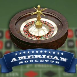 Play American Roulette (BGaming) slot by BGAMING on lizarocasinoo.nl