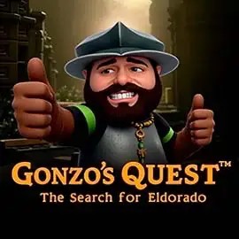 game logo by NetEnt on lizarocasinoo.nl