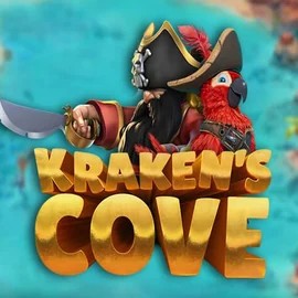 game logo by Relax Gaming on lizarocasinoo.nl