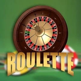 Roulette (Relax Gaming) online slot from Relax Gaming – play at lizarocasinoo.nl